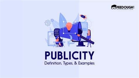 publicbet|publicity marketing.